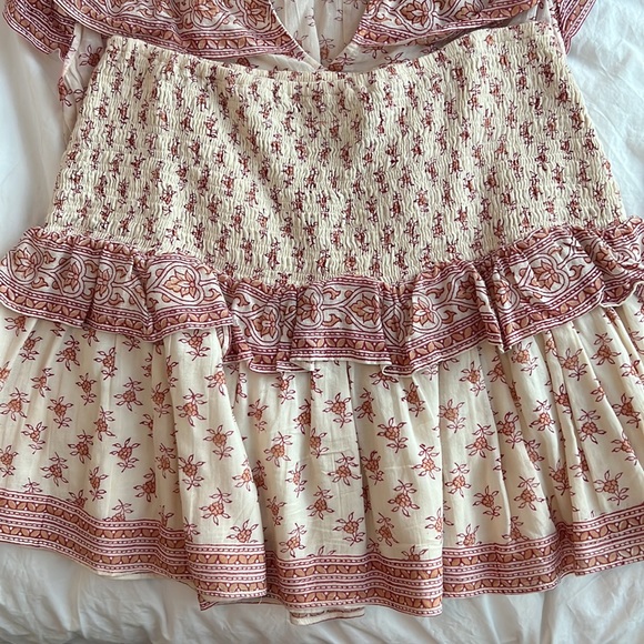 Saylor Set - Picture 6 of 6